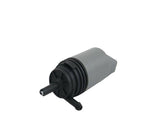 Windshield Washer Pump - BMW (many models check fitment)