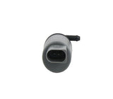Windshield Washer Pump - BMW (many models check fitment)