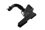 APR Intake System - 2.0T EA888.3 MQB & MQB EVO