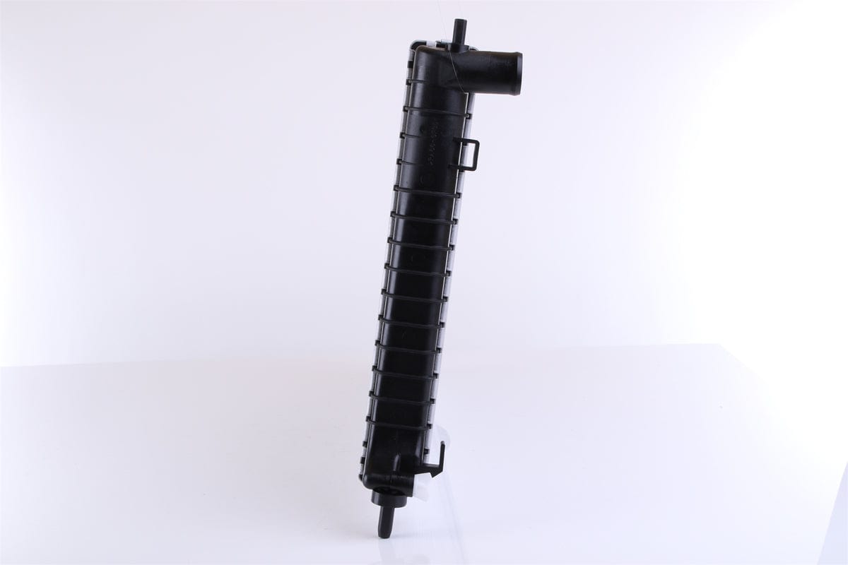 Radiator - Saab