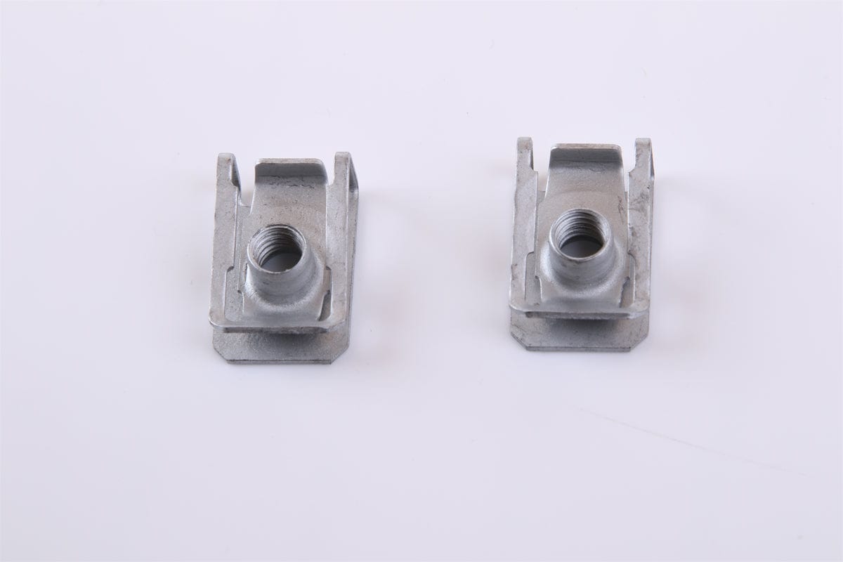 Radiator - Saab