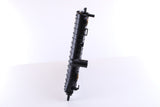 Radiator - Saab