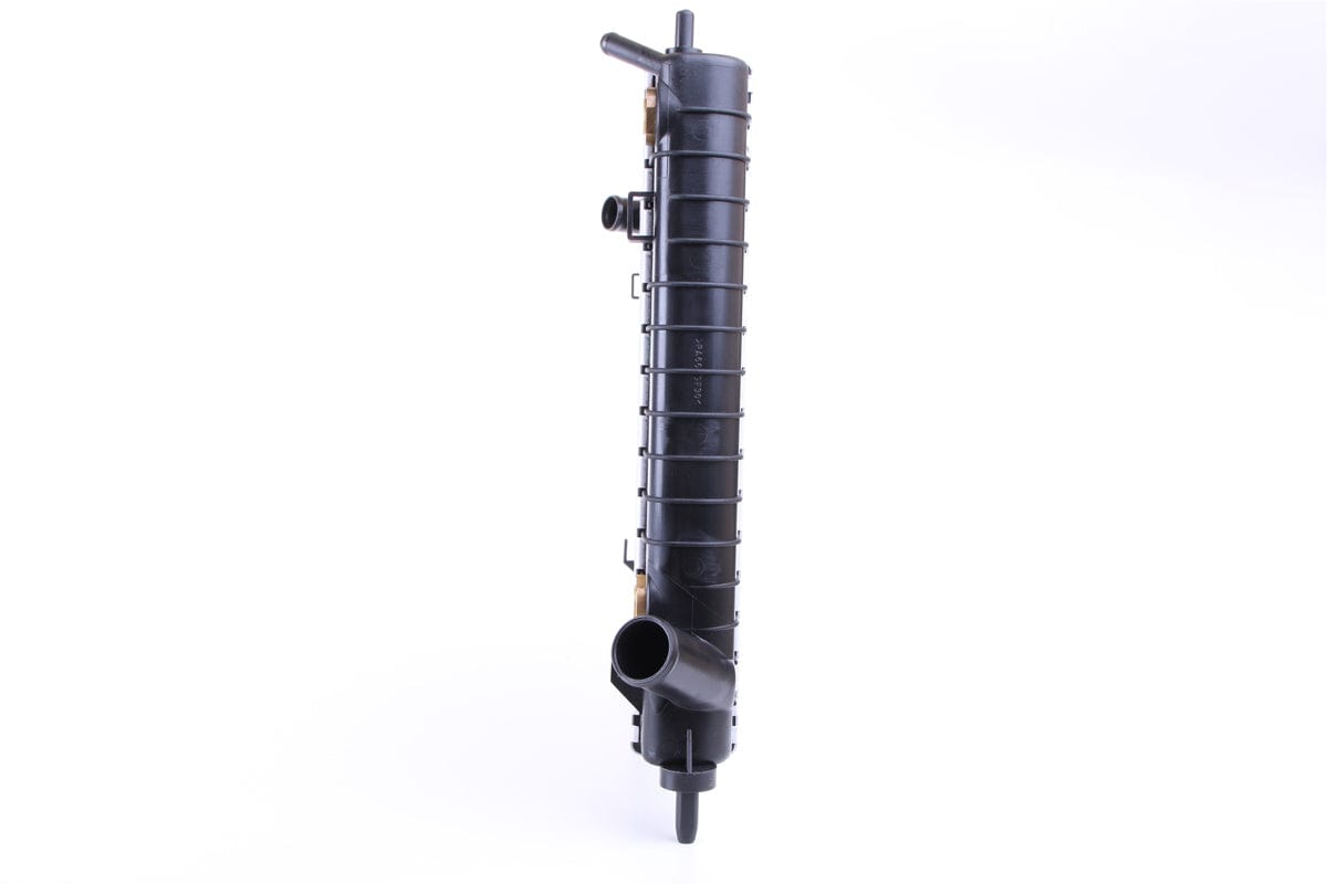 Radiator - Saab