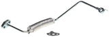 Turbocharger Oil Line