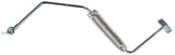 Turbocharger Oil Line