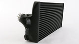 Wagner Tuning 13-16 BMW F10/11 Performance Intercooler