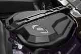 Dinan Cold Air Intake - BMW / G2X / G42 / B48 / 230i / 330i / 430i