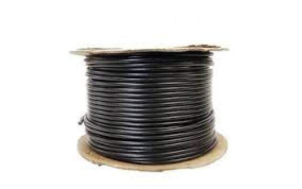 DOT AIR LINE - 1 | 4 INCH - (By the Foot)