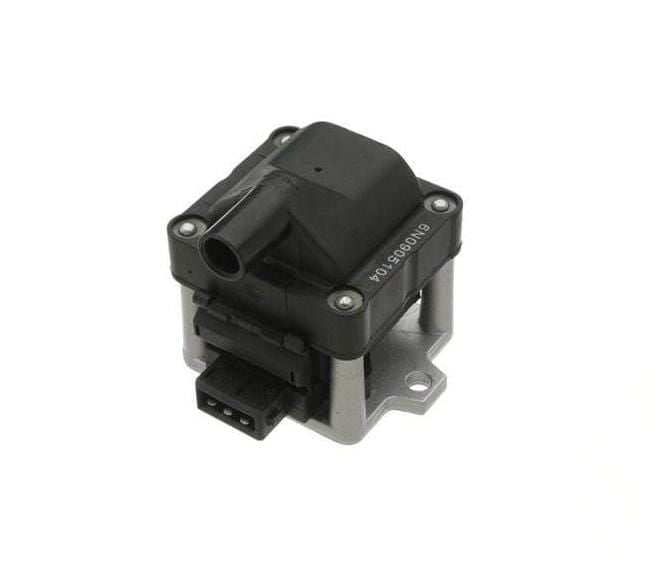 Ignition Coil (Bremi) | Mk3 2.0L