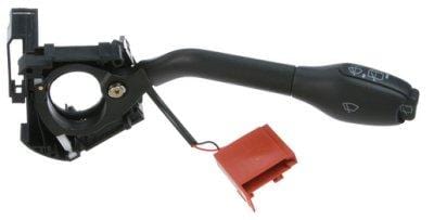 Wiper Stalk w/o MFI w/ Trip Computer | Mk3