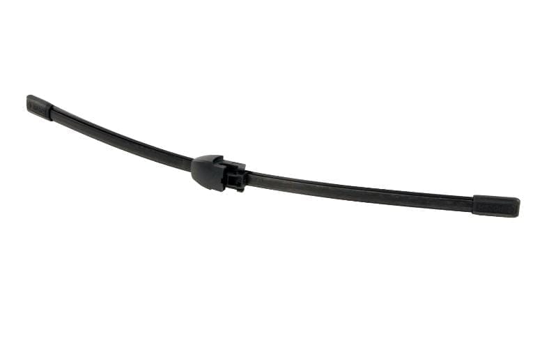 Bosch Rear Wiper Blade