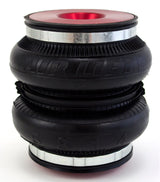 Air Lift Replacement Air Spring Bellows Type
