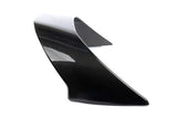 Dinan High-Rise Rear Spoiler - Toyota / A90 / A91 / GR Supra