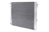 Dinan High Performance Heat Exchanger - BMW/Toyota / A9X / G2X / G42 / 230i / M240i / 330i / M340i / 430i / M440i / Z4 and more