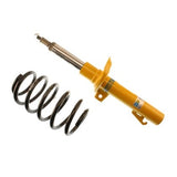 Bilstein B12 Pro-Kit Suspension Kit - VW / Mk6 / Jetta / GLI