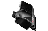AWE Airgate Carbon Intake for Audi/ Volkswagen MQB 1.8T/2.0T