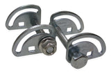 Eibach Alignment Kit for 07-11 Cadillac Escalade / 07-11 Chev (Various) / 07-11 GMC Yukon/Yukon Den