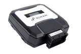 Dinan DinanTronics X (2012-2019) - BMW / M5 / M6 / X5M / X6M