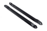 Dinan Strut Tower Braces - Toyota / A90 / A91 / GR Supra