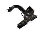 APR Intake System - 2.0T EA888.3 MQB & MQB EVO