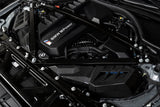 Dinan G8X M3 / M4 Experience Package