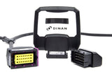 Dinan DinanTronics X (2012-2019) - BMW / M5 / M6 / X5M / X6M