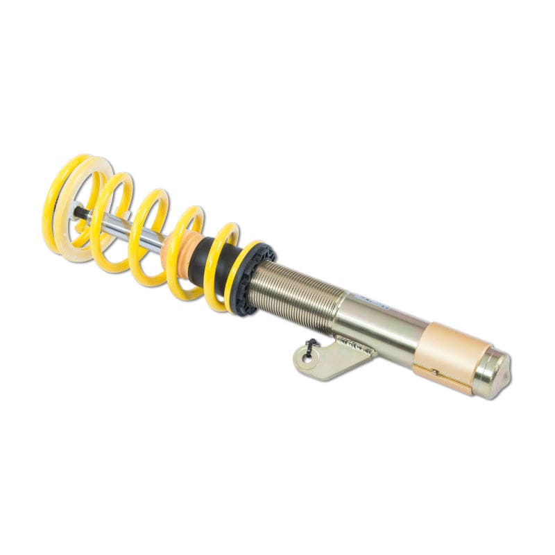 ST XA-Height/Rebound Adjustable Coilovers (w/o EDC) - BMW / F22 / F23 / F30 / F32 / 3-Series / 4-Series