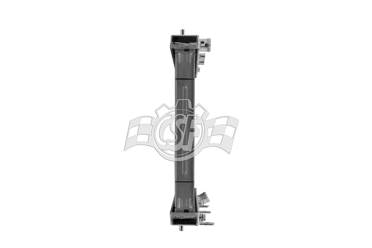 CSF Performance 02-06 Acura RSX High-Performance All-Aluminum Radiator