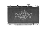 CSF Performance 02-06 Acura RSX High-Performance All-Aluminum Radiator