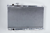 CSF Performance 00-09 Honda AP1/AP2 S2000 High-Performance All-Aluminum Radiator