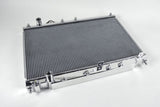 CSF Performance 00-09 Honda AP1/AP2 S2000 High-Performance All-Aluminum Radiator
