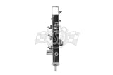 CSF Performance 06-14 Mazda NC Miata High-Performance All-Aluminum Radiator