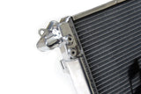 CSF Performance 02-07 Mini Cooper S (R50/R52/R53) High-Performance All-Aluminum Radiator