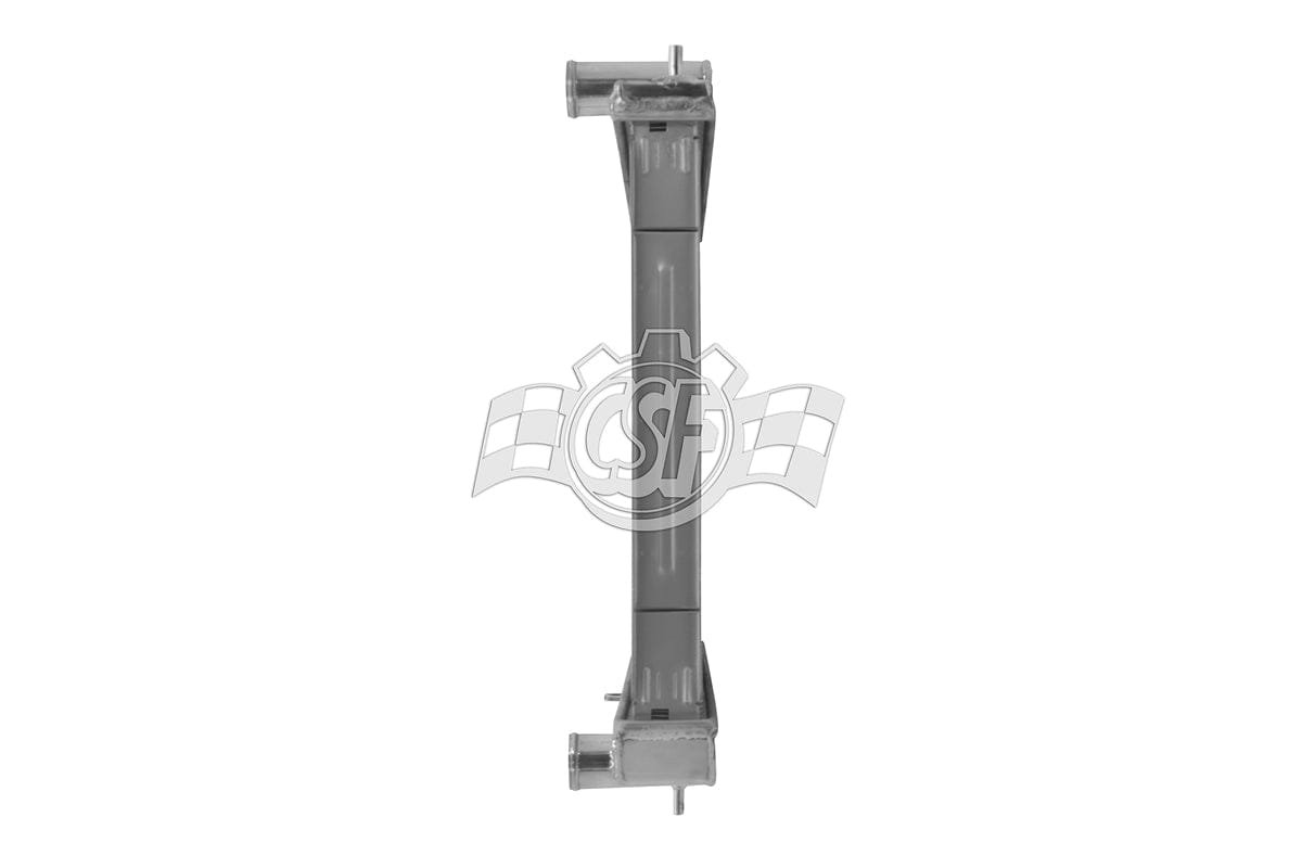 CSF Performance 95-98 Nissan 240SX w/ KA24E engine High-Performance All-Aluminum Radiator