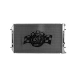 CSF Performance 99-06 VW Golf / GTI / 99-06 Jetta / GLI High-Performance All-Aluminum Radiator