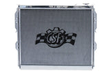 CSF Performance 00-06 Toyota Tundra V8 (AT & MT) High-Performance All-Aluminum Radiator