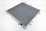 CSF Performance 07-21 Toyota Tundra V8 (AT & MT) / 08-22 Sequoia All-Aluminum Radiator