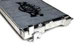 CSF Performance 05-13 Ford Mustang V6 & V8 (AT & MT) High-Performance All-Aluminum Radiator