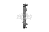 CSF Performance 10-12 Hyundai Genesis 3.8L High-Performance All-Aluminum Radiator