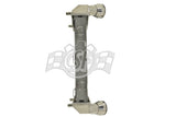 CSF Performance Porsche 996 Turbo / GT2 / GT3 / 997 Turbo / GT2 (Left) All-Aluminum Radiator