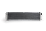 CSF Performance Porsche 996 Carrera / GT3 / GT3 RS / 986 Boxster (Center) All-Aluminum Radiator