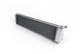 CSF Performance Porsche 996 Carrera / GT3 / GT3 RS / 986 Boxster (Center) All-Aluminum Radiator