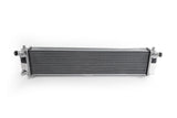 CSF Performance Porsche 996 Carrera / GT3 / GT3 RS / 986 Boxster (Center) All-Aluminum Radiator