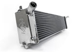 CSF Performance Porsche 996 Carrera / GT3 / GT3 RS / 986 Boxster (Center) All-Aluminum Radiator