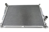 CSF Performance BMW E46 M3 Triple Pass High-Performance All-Aluminum Radiator