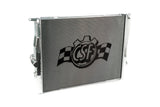 CSF Performance BMW E9X M3 Triple Pass High-Performance All-Aluminum Radiator