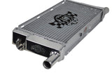 CSF Performance Porsche 981 Cayman/Boxster (Center) Auxiliary All-Aluminum Radiator