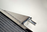 CSF Performance Chevy Colorado 5.3L / GMC Canyon 5.3L / Hummer H3 All-Aluminum Radiator