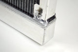 CSF Performance Chevy Colorado 5.3L / GMC Canyon 5.3L / Hummer H3 All-Aluminum Radiator