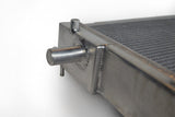 CSF Performance 08-10 Ford Super Duty 6.4L Turbo Diesel All-Aluminum Radiator